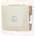 Legrand 774348