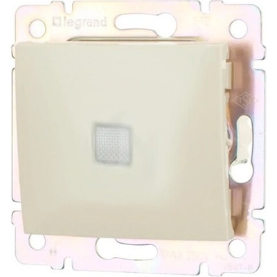 Legrand 774348
