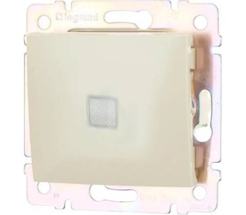 Legrand 774348