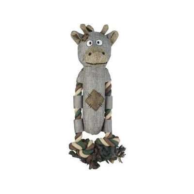 Country Dog kravička Clara 30 cm