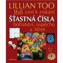 Šťastná čísla