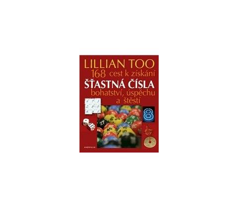 Šťastná čísla