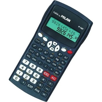 MILAN M240 (159110)
