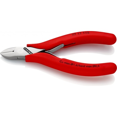 Knipex 7711115