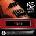 D?Addario NS 310