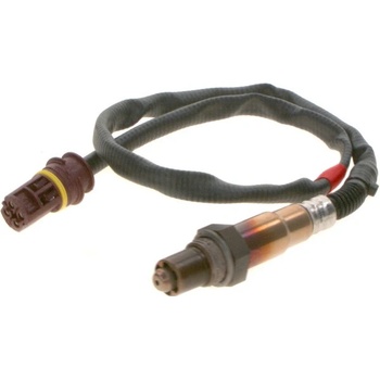 Lambda sonda BOSCH 0 258 006 324
