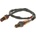Lambda sonda BOSCH 0 258 006 324