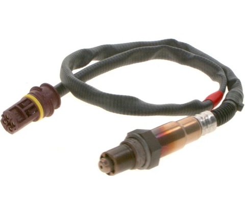 Lambda sonda BOSCH 0 258 006 324