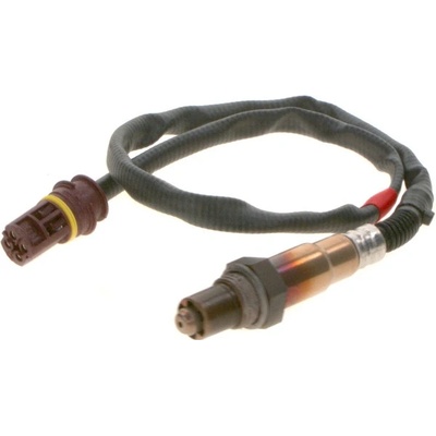 Lambda sonda BOSCH 0 258 006 324