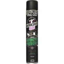 MUC-OFF 601 Motorcycle Protectant 750 ml