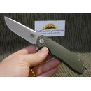 Bestech Lion BG01B
