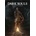 Dark Souls Remastered