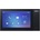 Dahua VTH2421FW-P