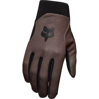 Fox Ranger Wmn LF army