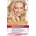 L'Oréal L'Oréal Еxcellence Боя за коса, 9 Very Light Blonde