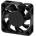 Sunon MF40100V1-1000U-A99
