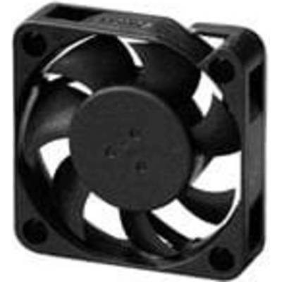 Sunon MF40100V1-1000U-A99