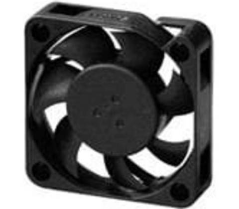 Sunon MF40100V1-1000U-A99