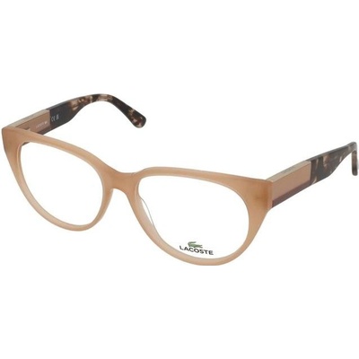 Lacoste L2906 681