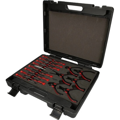 KS TOOLS 500.7190