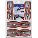 Knipex 00 20 04