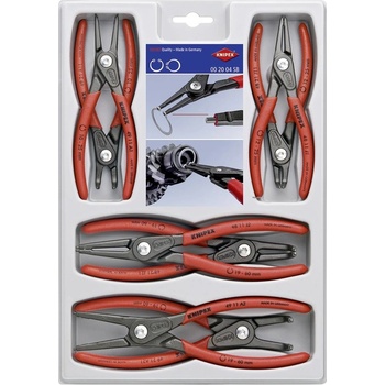 Knipex 00 20 04