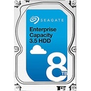 Seagate Enterprise NAS 8TB, ST8000NE0001