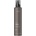 Lakmé K. Finish Пяна за силна фиксация Power, 300 ml