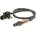 Lambda sonda BOSCH 0 258 017 446