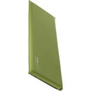 Vango Comfort 7.5 Single