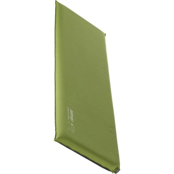 Vango Comfort 7.5 Single