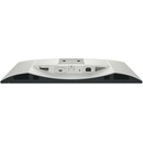 Dell S2725DS