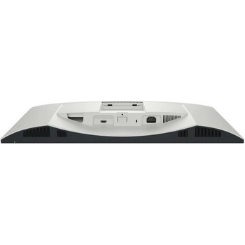 Dell S2725DS