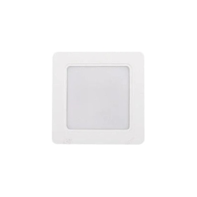 Kanlux 36516
