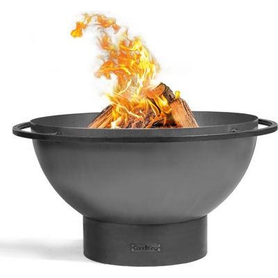CookKing 111296