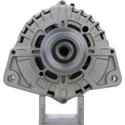 Generátor BV PSH 555.957.200.000 (555957200000)