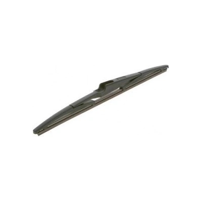Bosch Twin H326 325 mm BO 3397015107