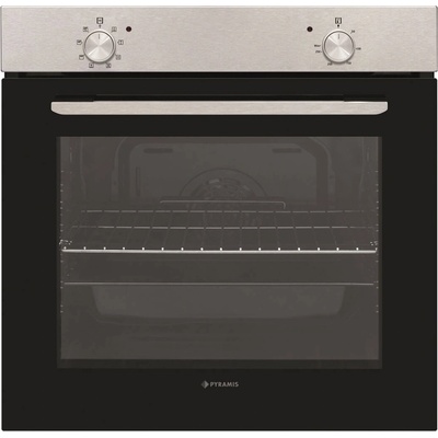 Pyramis PO78010008SIX