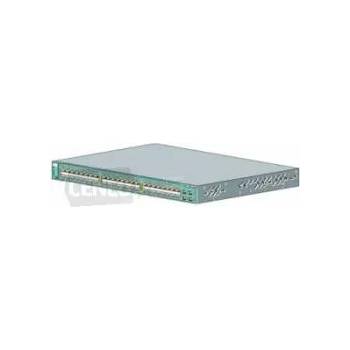 Image 1 of Cisco WS-C3560G-24TS-E