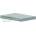 Cisco WS-C3560G-24TS-E