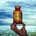 BLACKFIELD - V -DIGI- CD