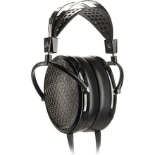 Audeze CRBN