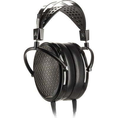Audeze CRBN – Zboží Živě