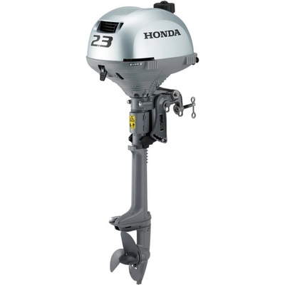Honda BF 2,3 DH LCHU