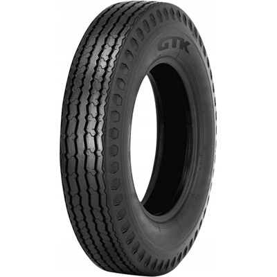 GTK KM400 6.50-16 108/107L TT