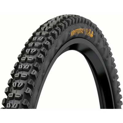 CONTINENTAL - KRYPTOTAL-R ENDURO SOFT 26x2.4