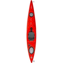 Dagger Stratos 12.5