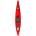 Dagger Stratos 12.5