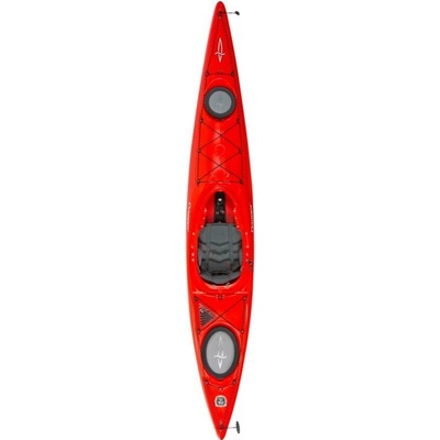 Dagger Stratos 12.5