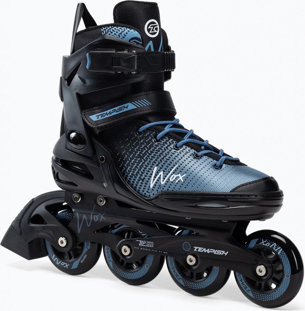 Najpredávanejší a najlepšie hodnotené kolieskové korčule 2024/2025